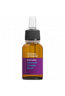 Vitamin B Complex / 20 ml